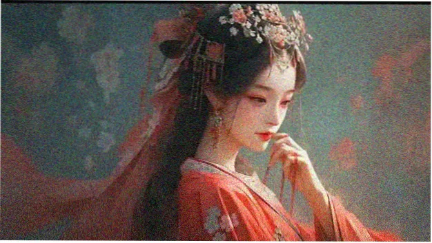 女性题材影片精选合集封面