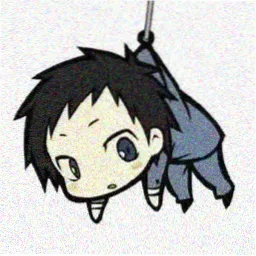 读者林屿的头像